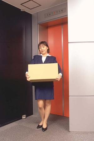 コンタクトレンズ通販で最新トレンドをチェック！話題のお得キャンペーンも要チェック