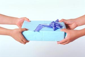 美味しいお米はこの通販がおすすめです