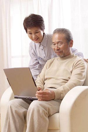 カーバッテリーを激安で購入するなら