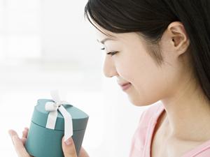 美味しいお米が手軽に買える通販サイト