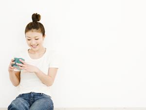 【徹底解説】鞭の選び方と使い方のポイント｜安全性と耐久性を重視したおすすめ商品一覧