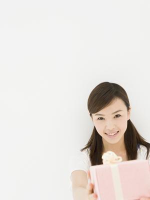 一誠のルアーを通販でゲットする