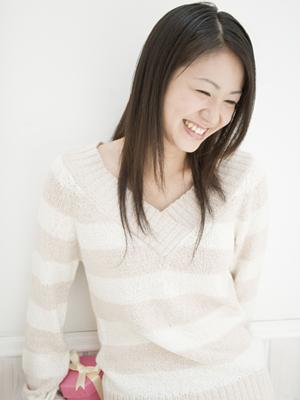 楽しい商品が多く販売されています