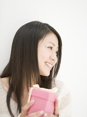 2025年最新版：彫金通販で失敗しないための完全ガイドと選び方
