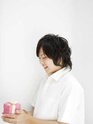 折込チラシ印刷をネットで発注する