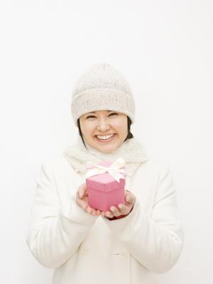 パンフレット制作で頼りになる会社