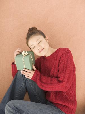 防犯カメラならここがおすすめです
