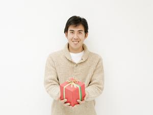 火災から重要な書類を守る耐火金庫