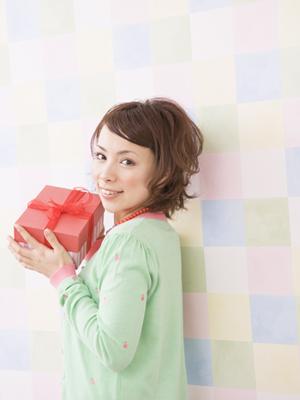 キレイ・速いのに安い印刷サービス