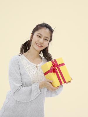 初めてのカラコンにザピエルはいかが