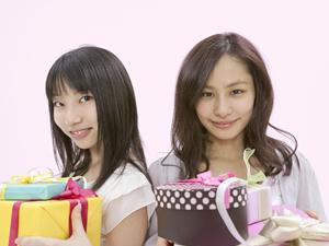 曇らないマスクが手に入る通信販売