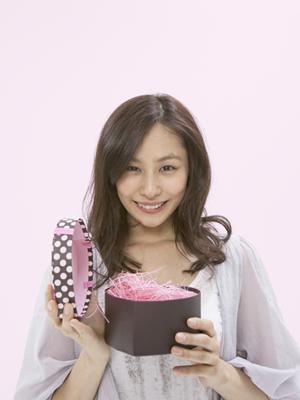おしゃれ女子必見！最新トレンドが満載の通販サイトで見つける安カワファッション