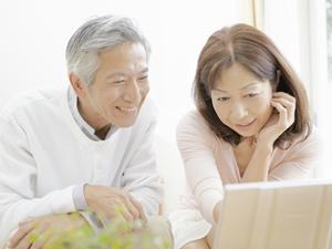 レアなメイプル銀貨を販売しているストア
