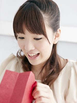 手巻きタバコのシャグを手に入れるなら