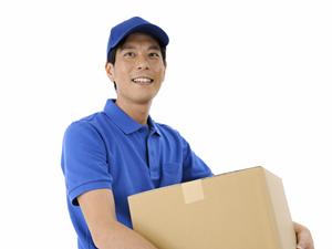 株式会社ジブリックの激安OPP袋