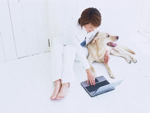 女性スタッフが多く清潔な質店はおすすめ