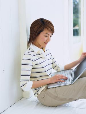 昔から行われている広告と費用とは