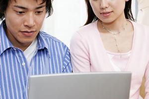 紙コップのスリーブを用意したいなら