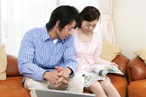 臨床報告がされているアルファベストとは