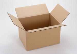 入浴剤ガポは通販で購入してみよう