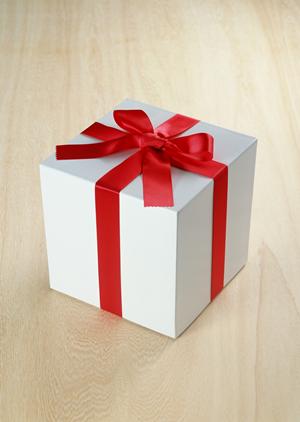 高品質なふぐ刺しを通販で手軽に楽しむための完全ガイド！安全なサイト選びから美味しい食べ方まで